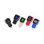 13G Net Weight TYPE C USB Flash Drives Enhance Your Data Management Experience for sale