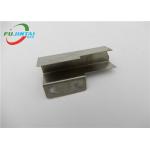 JUKI FEEDER EXHAUST GUIDE E2406706C00 RUNNING STOCK for sale