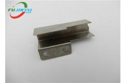 China JUKI FEEDER EXHAUST GUIDE E2406706C00 RUNNING STOCK supplier