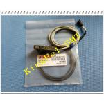 KH5-M655A-A0X KH5-M655A-A1X Nozzle Station Sensor For Yamaha for sale