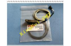 China KH5-M655A-A0X KH5-M655A-A1X Nozzle Station Sensor For Yamaha supplier