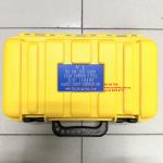 IIW V-1 CS SS AL Material UT Calibration Blocks NDT Instrument