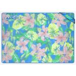 Environmental Polypropylene Printed Non Woven Fabric for Shopping Bags , Furnitures for sale