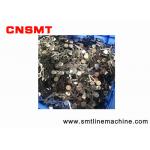 8mm Feida coil bracket kxfw1kwua00 for sale