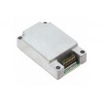ADIS16445BMLZ Sensor IC Inertial Measurement Units 6-Axis Motion Sensors 6-Axis IMU for sale