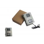 Wall Mounting Material Level Electronic Weighing Indicator Controller For Weight Decrement DO Output Mode for sale