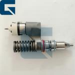 317-5278 Fuel Injector 3175278 C10 C12 Engine Nozzle For for sale