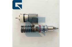 China 317-5278 Fuel Injector 3175278 C10 C12 Engine Nozzle For supplier