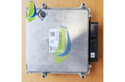 China 5441251 ECM ECU Controller Computer Board For 6ISDE ISDE6.7 supplier