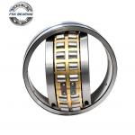 80NNU60170 Cylindrical Roller Bearing For Metallurgical Steel Plant for sale