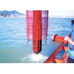 Professional 180kw Electric Vibro Float Equipment 426mm Outer Diameter for sale