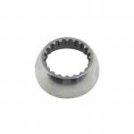 GM18 Cylinder Pistons Valve Plate Retainer Plate Ball Guide for Manufacturing Plant