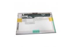 China HannStar HSD100IFW4 A00 TFT LCD Display Panel 1024*600 LVDS 30pins supplier