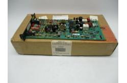 China IMASO11 ABB Analog Output Module 4-20 MA TURBINE CONTROL RACK MOUNTED supplier