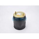 34159-01K Airtech Air Spring Cross 4159NP03 W01M587548 For BPW 05.429.40.03.0 for sale