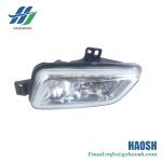 Car Body Parts Fog Lamp Front Left For Ford Everest U375 Ranger EB3B-15A255AB for sale