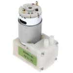 Mini Micro Vacuum Getter Pump for sale