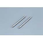 4mm Motor Precision Shaft Steering Intermediate Precision Ground Shafting for sale