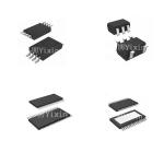 PIC24F04KL100-I/ST for sale