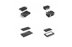China PIC24F04KL100-I/ST supplier