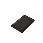 OEM Leather MagSafe Wallet Stand Foldable With Magnetic Card Holder for sale