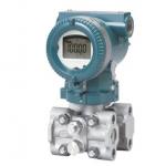 EJA310E Yokogawa Absolute Pressure Transmitter EJA310E-JMS3J for sale