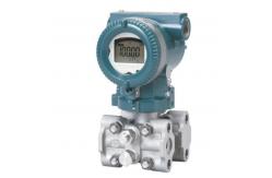 China EJA310E Yokogawa Absolute Pressure Transmitter EJA310E-JMS3J supplier