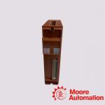 SDV531-L33  YOKOGAWA  Digital Output Module