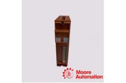 China SDV531-L33  YOKOGAWA  Digital Output Module supplier