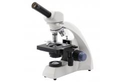 China 1000X Student Biological Microscope supplier