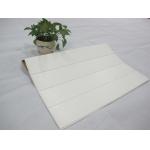 6.5mm Pe Foam 3d Wallpaper Diy Wall Stickers Wall Decor Embossed Brick Stone for sale