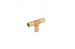China 400°F Temperature Rating Elbow for High-Performance Applications supplier