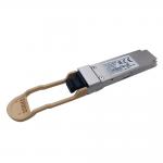 Finisar FTLC9559REPM 100m Parallel MMF QSFP28 Optical Transceiver For 100G Ethernet for sale