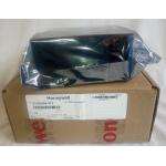 Honeywell TK-PRR021 Redundancy Module 90MA 24VDC Support C200 Redundancy 2 Chassis Slots for sale