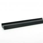                    Colorful Pipe Covers for Flexible Cable Management              for sale