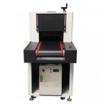 ODM UV Conveyor Curing Systems For Coating CE RoHS Certificate for sale