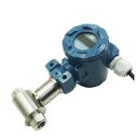 Smart LED Display Pressure Transducer Sensor Digital Differential Pressure Transmitter for sale