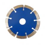 500mm 100T Aluminum Cut Off Saw Carbide Tip Metal Cutting Blade 4.4MM for sale