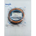 ODM Excavator Spare Parts Mid Arm Cylinder Repair Kit for Caterpillar 320C for sale