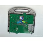 Mindray M5/M7 115-002942 Control Panel Ultrasound Assy