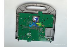 China Mindray M5/M7 115-002942 Control Panel Ultrasound Assy supplier