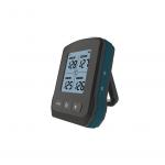 Smart Wireless Meat Thermometers Probe 4 For Smoker Grilling Iphone App for sale