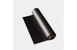 China 0.8mm A4 A3 Strong Refrigerator Magnets For Signs supplier
