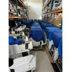 ASM Pick And Place Machine Feeder 56mm 00141276 00141296 00141376 00141396