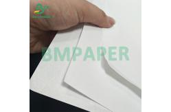 China 40 50gsm Good Printing Effect Greaseproof French Fries Wrapper Paper Kit3 Kit5 supplier