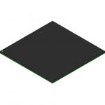 OR3T1257BC600-DB for sale