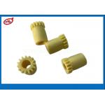 1750053977-11 ATM Parts Wincor Gear Robotic Tabung Pendek 15T for sale