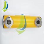133-0125 1330125 Oil Cooler For 3406E Engine for sale