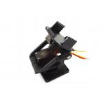 Nylon Plastic Remote Control Car Parts FPV Aerial Camera for sale
