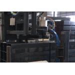 Automatic 273-508mm Pipe Packing Machine